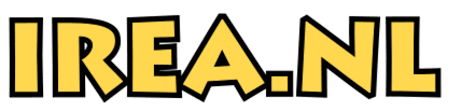 irea